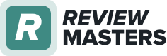 Review Masters