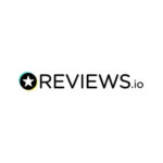 Отзывы для Review.io